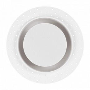 Встраиваемый светильник Arlight ARCLOOP 051584 в Кургане - kurgan.ok-mebel.com | фото 5