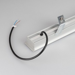 Встраиваемый светильник Arlight LINE 056476 в Кургане - kurgan.ok-mebel.com | фото 3
