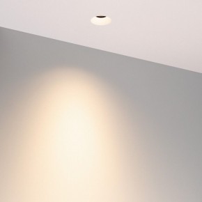 Встраиваемый светильник Arlight RIALTO 054472 в Кургане - kurgan.ok-mebel.com | фото 2