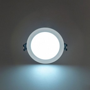 Встраиваемый светильник Citilux Акви CLD008110V в Кургане - kurgan.ok-mebel.com | фото 14