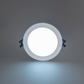 Встраиваемый светильник Citilux Акви CLD008110V в Кургане - kurgan.ok-mebel.com | фото 16