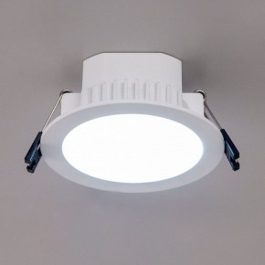 Встраиваемый светильник Citilux Акви CLD008110V в Кургане - kurgan.ok-mebel.com | фото 3