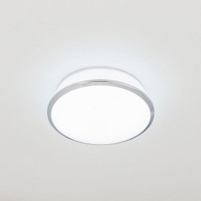 Встраиваемый светильник Citilux Дельта CLD6008N в Кургане - kurgan.ok-mebel.com | фото 2