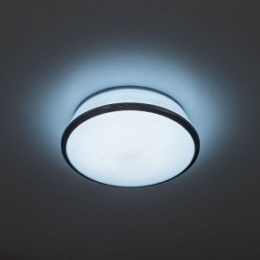 Встраиваемый светильник Citilux Дельта CLD6008N в Кургане - kurgan.ok-mebel.com | фото 6