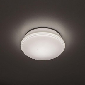 Встраиваемый светильник Citilux Дельта CLD6008W в Кургане - kurgan.ok-mebel.com | фото 4