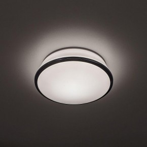 Встраиваемый светильник Citilux Дельта CLD6008W в Кургане - kurgan.ok-mebel.com | фото 5