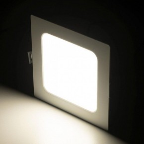 Встраиваемый светильник Citilux Галс CLD55K07N в Кургане - kurgan.ok-mebel.com | фото 11