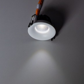 Встраиваемый светильник Citilux Гамма CLD004NW0 в Кургане - kurgan.ok-mebel.com | фото 14