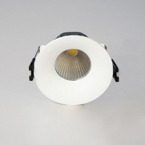 Встраиваемый светильник Citilux Гамма CLD004NW0 в Кургане - kurgan.ok-mebel.com | фото 15