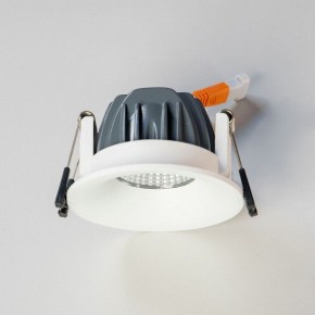 Встраиваемый светильник Citilux Гамма CLD004NW0 в Кургане - kurgan.ok-mebel.com | фото 3