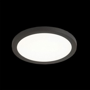 Встраиваемый светильник Citilux Омега CLD50R082 в Кургане - kurgan.ok-mebel.com | фото 3