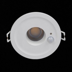 Встраиваемый светильник Citilux Sigma CLD00305S в Кургане - kurgan.ok-mebel.com | фото 5