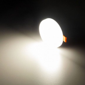 Встраиваемый светильник Citilux Вега CLD5310N в Кургане - kurgan.ok-mebel.com | фото 11