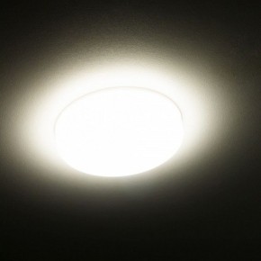 Встраиваемый светильник Citilux Вега CLD5310N в Кургане - kurgan.ok-mebel.com | фото 12