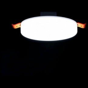 Встраиваемый светильник Citilux Вега CLD5310N в Кургане - kurgan.ok-mebel.com | фото 5