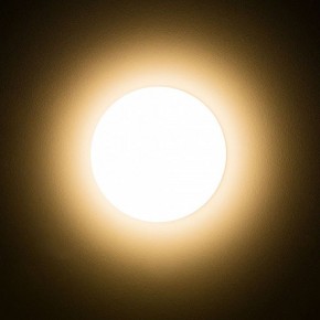 Встраиваемый светильник Citilux Вега CLD5310W в Кургане - kurgan.ok-mebel.com | фото 16
