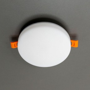 Встраиваемый светильник Citilux Вега CLD5315N в Кургане - kurgan.ok-mebel.com | фото 10