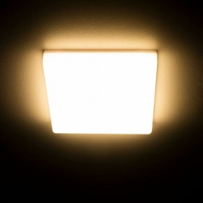 Встраиваемый светильник Citilux Вега CLD53K10W в Кургане - kurgan.ok-mebel.com | фото 16