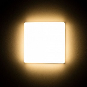 Встраиваемый светильник Citilux Вега CLD53K10W в Кургане - kurgan.ok-mebel.com | фото 6