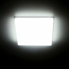 Встраиваемый светильник Citilux Вега CLD53K15N в Кургане - kurgan.ok-mebel.com | фото 4