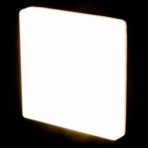 Встраиваемый светильник Citilux Вега CLD53K15W в Кургане - kurgan.ok-mebel.com | фото 3