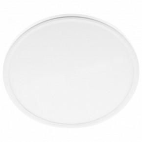 Встраиваемый светильник Эра  LED 7-20-4K/1 в Кургане - kurgan.ok-mebel.com | фото