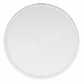 Встраиваемый светильник Эра  LED 7-20-4K/1 в Кургане - kurgan.ok-mebel.com | фото 2