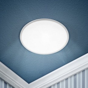 Встраиваемый светильник Эра  LED 7-20-4K/1 в Кургане - kurgan.ok-mebel.com | фото 3