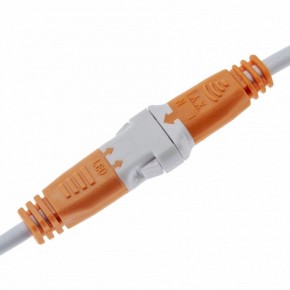 Встраиваемый светильник Эра  LED 7-20-4K/1 в Кургане - kurgan.ok-mebel.com | фото 6
