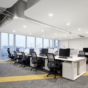 Встраиваемый светильник Favourite Optima 4644-1C в Кургане - kurgan.ok-mebel.com | фото 3