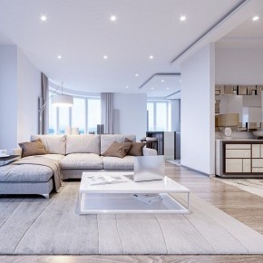 Встраиваемый светильник Favourite Optima 4644-1C в Кургане - kurgan.ok-mebel.com | фото 9