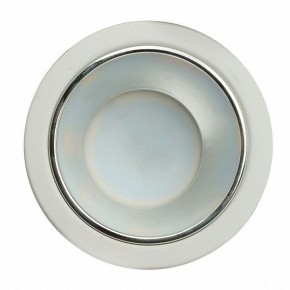 Встраиваемый светильник Feron DL3102 51400 в Кургане - kurgan.ok-mebel.com | фото 7