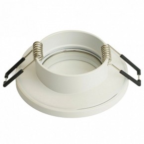 Встраиваемый светильник Feron DL3114/3314 51366 в Кургане - kurgan.ok-mebel.com | фото 3