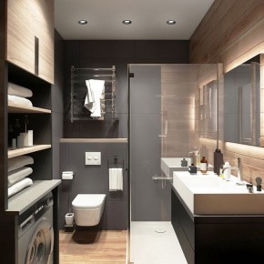 Встраиваемый светильник Feron DL3301 48754 в Кургане - kurgan.ok-mebel.com | фото 3