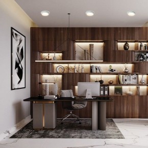 Встраиваемый светильник Feron DL502 51089 в Кургане - kurgan.ok-mebel.com | фото 10