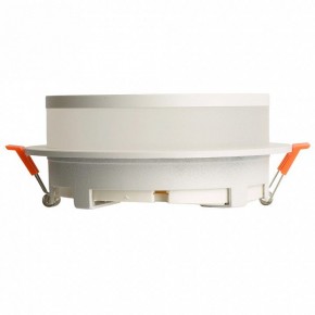 Встраиваемый светильник Feron DL700 51093 в Кургане - kurgan.ok-mebel.com | фото 7