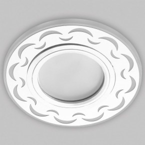 Встраиваемый светильник Imex IL.0030 IL.0030.0115 в Кургане - kurgan.ok-mebel.com | фото