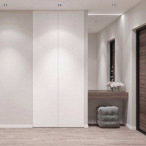 Встраиваемый светильник Mantra Neptuno 7454 в Кургане - kurgan.ok-mebel.com | фото 2