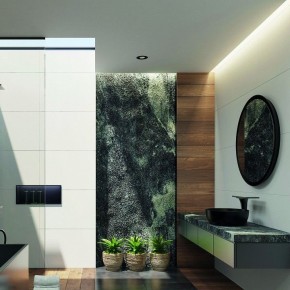 Встраиваемый светильник Mantra Panama 8763 в Кургане - kurgan.ok-mebel.com | фото 5