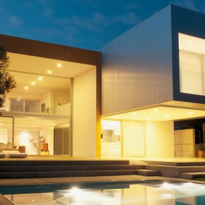 Встраиваемый светильник Mantra Rombok 8765 в Кургане - kurgan.ok-mebel.com | фото 3