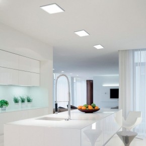 Встраиваемый светильник Mantra Saona C0194 в Кургане - kurgan.ok-mebel.com | фото 5