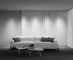 Встраиваемый светильник Maytoni Alfa LED DL043-01-10W3K-RD-W-1 в Кургане - kurgan.ok-mebel.com | фото 9
