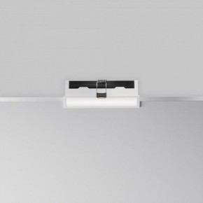 Встраиваемый светильник Maytoni Basis DL066-12W3-6K-W в Кургане - kurgan.ok-mebel.com | фото 2