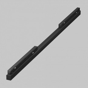 Встраиваемый светильник Maytoni Basis TR030-2-30W2.7K-B в Кургане - kurgan.ok-mebel.com | фото 2
