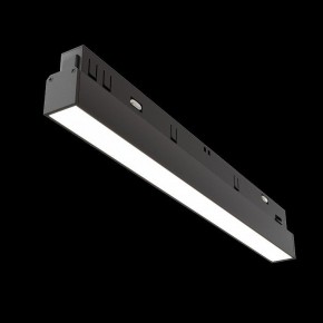Встраиваемый светильник Maytoni Basis TR030-4-12WTW-DSZ-B в Кургане - kurgan.ok-mebel.com | фото 3