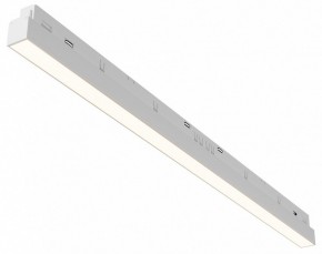 Встраиваемый светильник Maytoni Basis TR030-4-24WTW-DD2-W в Кургане - kurgan.ok-mebel.com | фото