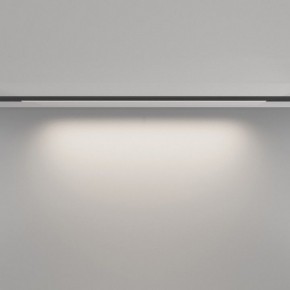 Встраиваемый светильник Maytoni Basis TR190-1-15W4K-B в Кургане - kurgan.ok-mebel.com | фото 2