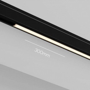 Встраиваемый светильник Maytoni Basis TR190-1-5W3K-B в Кургане - kurgan.ok-mebel.com | фото 9