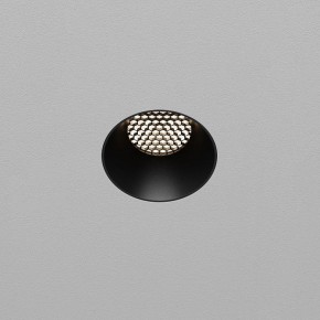 Встраиваемый светильник Maytoni Dip DL119-10W-4K-TRS-B в Кургане - kurgan.ok-mebel.com | фото 7