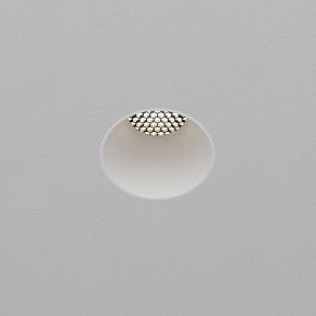 Встраиваемый светильник Maytoni Dip DL120-10W-4K-TRS-W в Кургане - kurgan.ok-mebel.com | фото 9